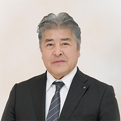 chairman-photo240-2025